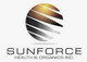 Sunforce